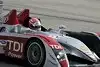 Bild zum Inhalt: ALMS: Audi gewinnt in St. Petersburg