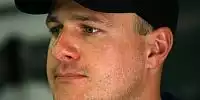 Tomas Enge