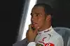 Bild zum Inhalt: Hamiltons 20 wichtigste Minuten in Australien