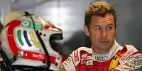 Tom Kristensen