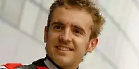 Bild zum Inhalt: Locatelli: Superbike-Rennen im Fernsehen