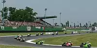 Bild zum Inhalt: Misano ist bereit