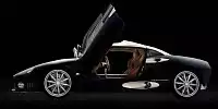 Spyker