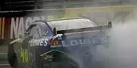 Jimmie Johnson