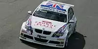 Andy Priaulx