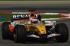 Bild zum Inhalt: Bell: "Unrealistisch, Ferrari oder McLaren einzuholen"