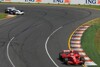 Bild zum Inhalt: McLaren oder Ferrari? 100 Prozent mehr Spannung!