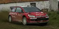 Sébastien Loeb