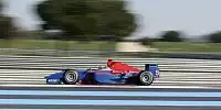 Timo Glock