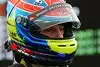 Bild zum Inhalt: Grosjean holt Testbestzeit in Hockenheim