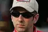 Bild zum Inhalt: Biffle: "Gegner zu schubsen ist unfair, aber so ist NASCAR"