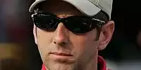 Bild zum Inhalt: Biffle: "Gegner zu schubsen ist unfair, aber so ist NASCAR"