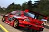 Bild zum Inhalt: Forza Motorsport 2 auch mit Tuningfahrzeugen