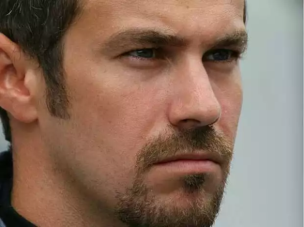 Tiago Monteiro Titel-Bild zur News: Tiago Monteiro