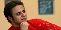 Felipe Massa