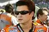 Bild zum Inhalt: Pedrosa über Istanbul: F1-Einflüsse klar erkennbar