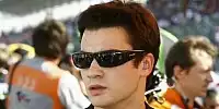 Bild zum Inhalt: Pedrosa über Istanbul: F1-Einflüsse klar erkennbar
