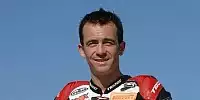 Dean Ellison