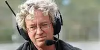 Frits van Amersfoort