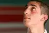 Bild zum Inhalt: Hockenheim: Buemi Schnellster an Tag zwei