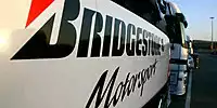 Bridgestone