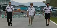 Sebastian Vettel