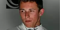 Christian Klien