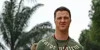 Ralf Schumacher