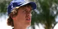 Sebastian Vettel