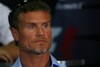 Bild zum Inhalt: Coulthard: "Formel 1 bleibt Formel 1"