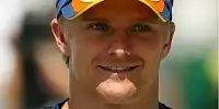 Heikki Kovalainen