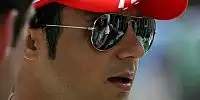 Felipe Massa