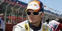 Giancarlo Fisichella