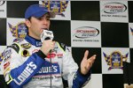 Jimmie Johnson  Hendrick