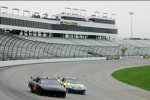 Greg Biffle Roush Kyle Busch Hendrick