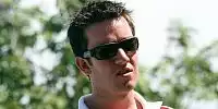 Sean McIntosh