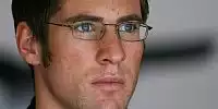 Michael Ammermüller