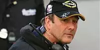 Nigel Mansell