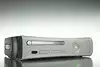 Bild zum Inhalt: Xbox 360: Verfolgungsjagd führt zu TV-Spot-Werbeverbot