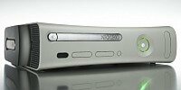 Xbox 360 Premium-Konsole