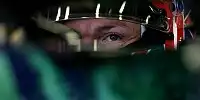 Jenson Button