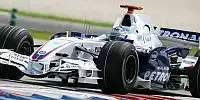Nick Heidfeld