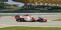 Takuma Sato