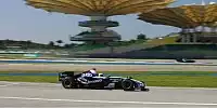 Nico Rosberg