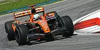 Adrian Sutil