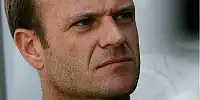 Rubens Barrichello