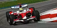 Ralf Schumacher