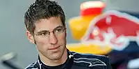 Michael Ammermüller
