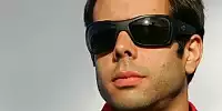 Vitor Meira