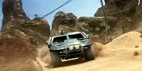 Stuntman: Ignition